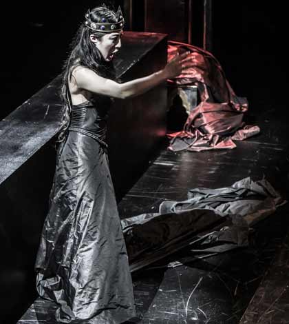 LadyMacbeth - V.Ji-Won-Yeo