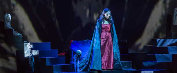 III Atto - Lady Macbeth (V.Ji-Won-Yeo)
