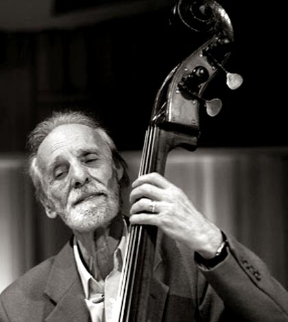 Jorge López Ruíz