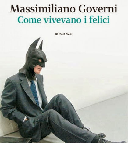 Come vivevano i felici