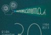 Al via la 30esima edizione di Europacinema a Viareggio