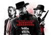 La Top20 e Top10 dei migliori film e serie Tv del 2013