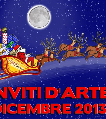 invitiarteDicembre2013