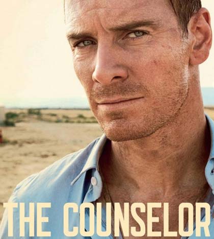 The counselor - Il procuratore di Ridley Scott