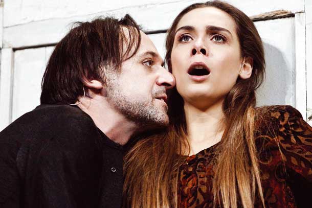 Celestina_Pierobon,Guidone©LuigiLaselva