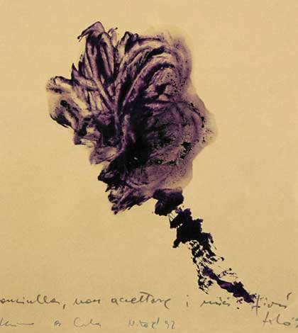 7.-Fanciulla-non-accettare-i-miei-fiori-1992-FABRO-GR