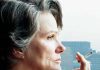 Allo Stensen Hannah Arendt sostiene “La banalità del male”