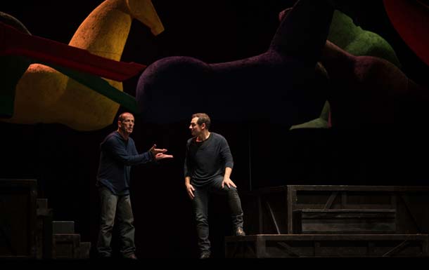 Giocando con Orlando_photo Alessandro Moggi