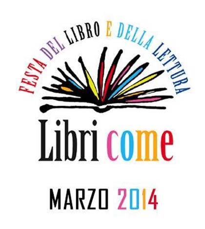 libri_come