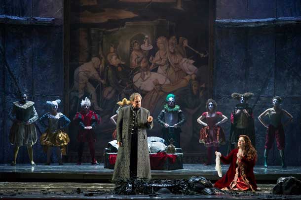 Otello