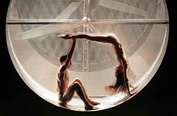 Aterballetto_RomeoandJuliet_fotoA.Anceschi