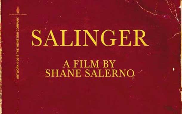 Salinger