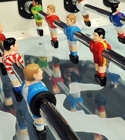 calcioballilla_artista