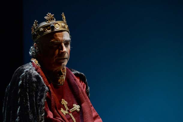 Enrico IV
