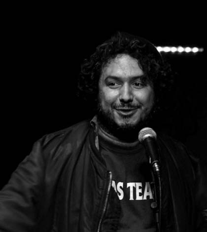 Tutto il teatro. Minuto per minuto_ph Mat Photo 2012
