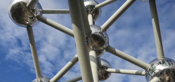 Atomium_credit Fermata Spettacolo