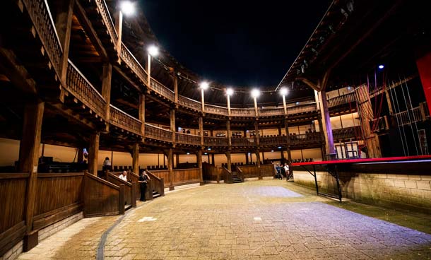 Globe2