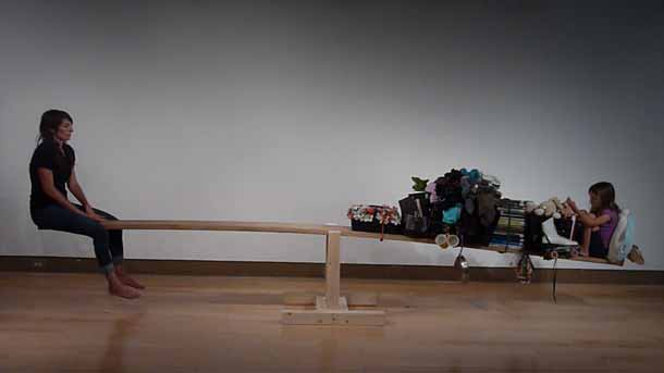 Kessel_Balance_still