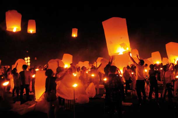 Khom Loy