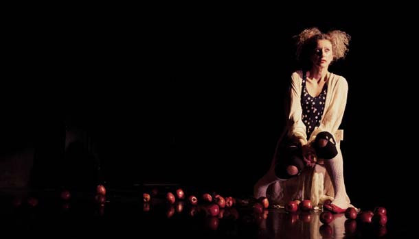 LOLITA ©S.Mazzotta