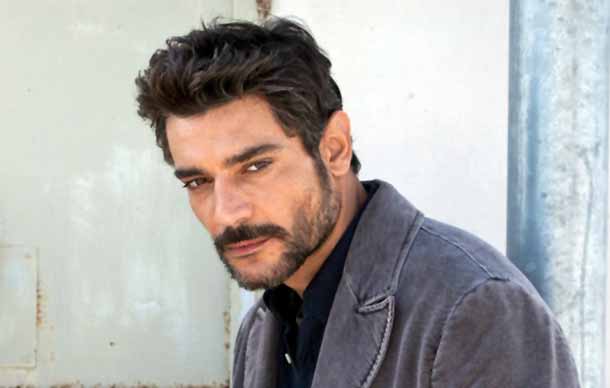 Giuseppe Zeno