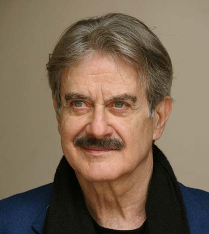 Giuseppe Pambieri
