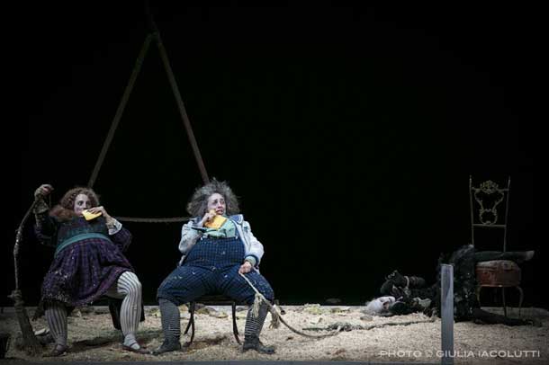 Hansel e Gretel