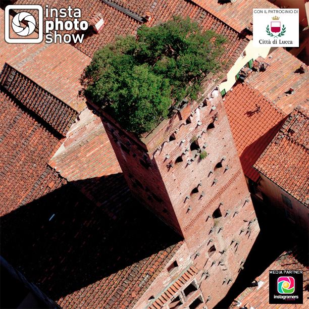 Instaphotoshow – Exhibition 2014