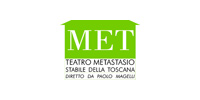 Teatro Metastasio Prato