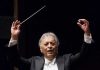 La Stagione 2014/2015 dell’Opera di Firenze