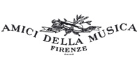 Amici della Musica di Firenze