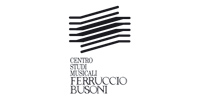 Centro Studi Musicali Ferruccio Busoni