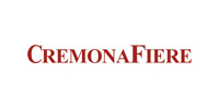 cremona_partner2