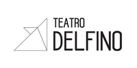 delfino_partner2