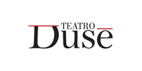duse_partner