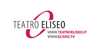 Teatro Eliseo - Roma