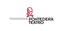 Pontedera Teatro