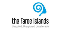 faroe_partner