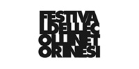 Festival delle Colline Torinesi