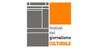 Festival del Giornalismo Culturale
