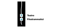 Teatro Filodrammatici