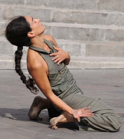 foto di Focus Art