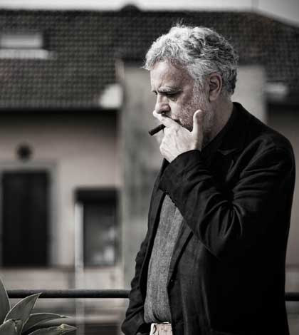 Sognare a Teatro