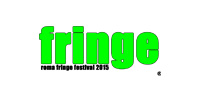 Roma Fringe Festival 2015