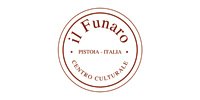 Il Funaro - Centro Culturale 