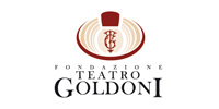 Teatro Goldoni di Livorno