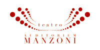 manzoni_partner