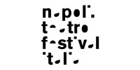 Napoli Teatro Festival Italia