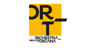 ORT - Orchestra della Toscana