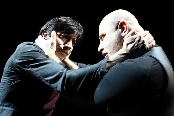 Otello